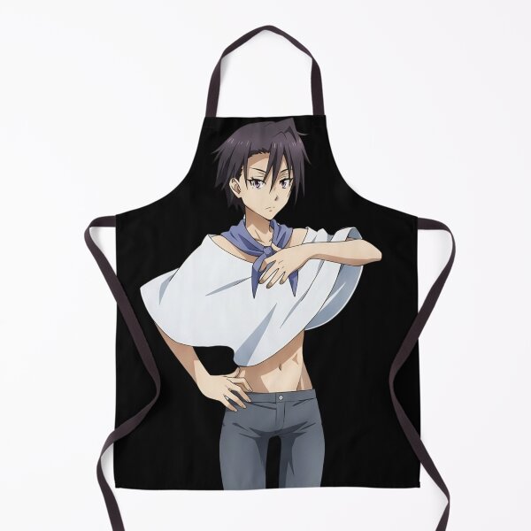 Item preview, That Time I Got Reincarnated As A Slime The Movie designed and sold by TylerRoseStorey.