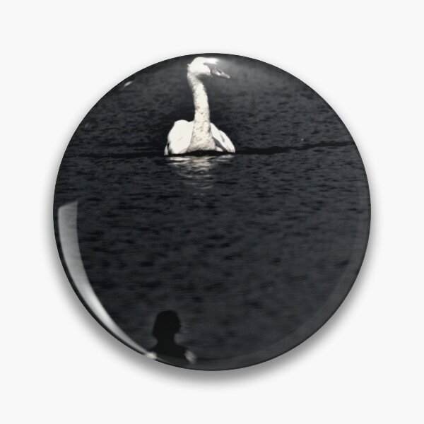 Item preview, Frozen reality - Beautiful nature 681 designed and sold by deep-sea-birds.