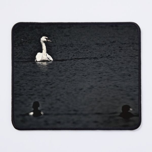 Item preview, Frozen reality - Beautiful nature 681 designed and sold by deep-sea-birds.