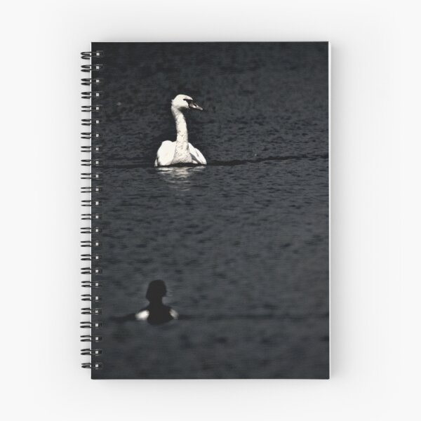 Item preview, Frozen reality - Beautiful nature 681 designed and sold by deep-sea-birds.