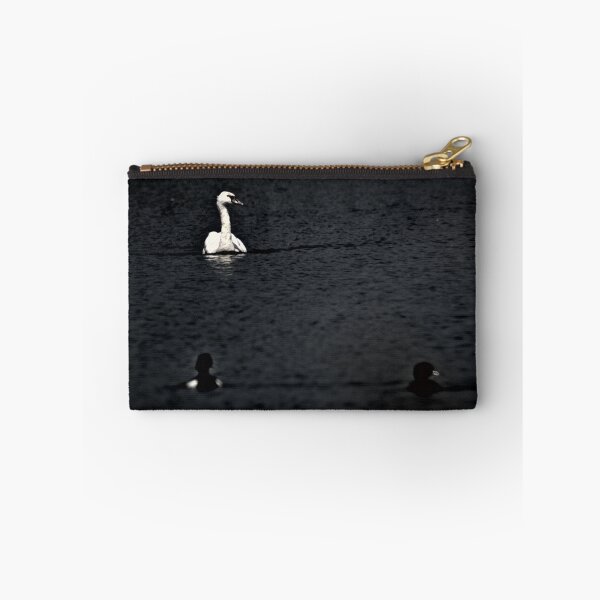 Item preview, Frozen reality - Beautiful nature 681 designed and sold by deep-sea-birds.