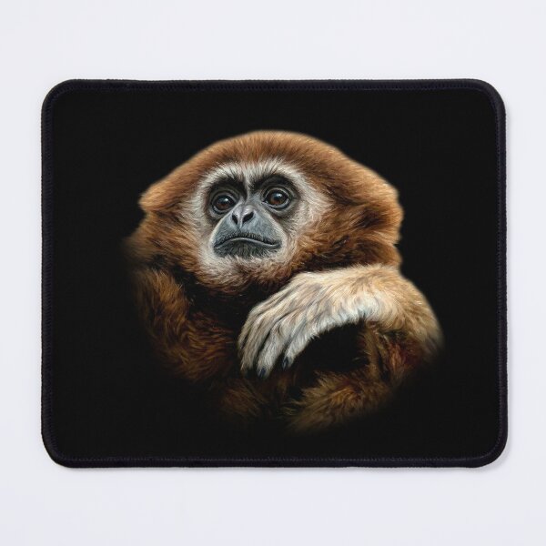 Item preview, Lar Gibbon designed and sold by Guardi71.