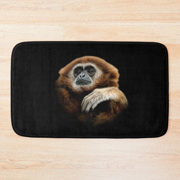 Item preview, Lar Gibbon designed and sold by Guardi71.