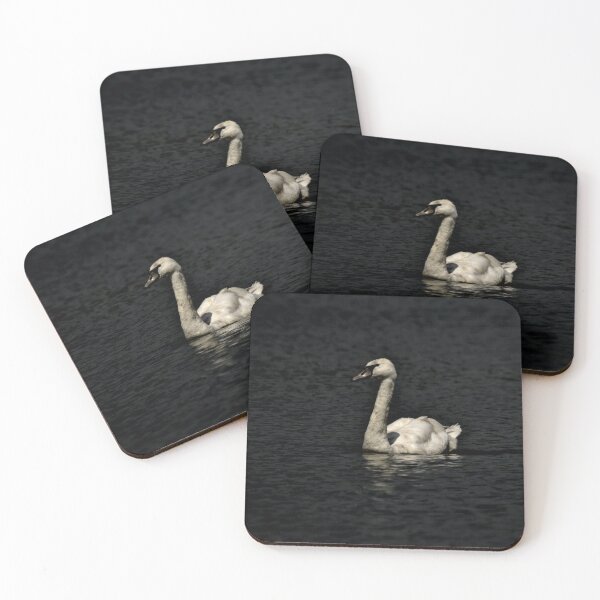 Item preview, Frozen reality - Beautiful nature 682 designed and sold by deep-sea-birds.