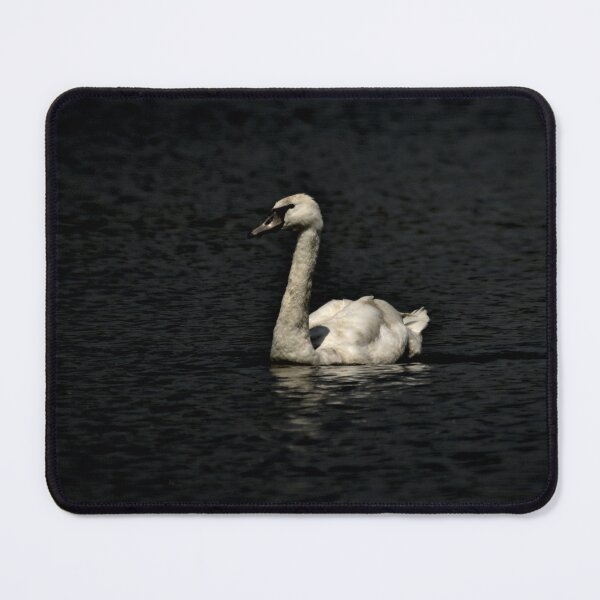 Item preview, Frozen reality - Beautiful nature 682 designed and sold by deep-sea-birds.