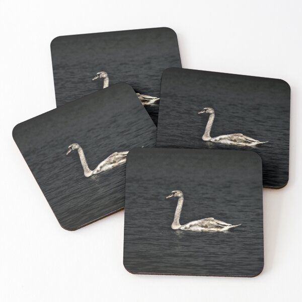 Item preview, Frozen reality - Beautiful nature 683 designed and sold by deep-sea-birds.