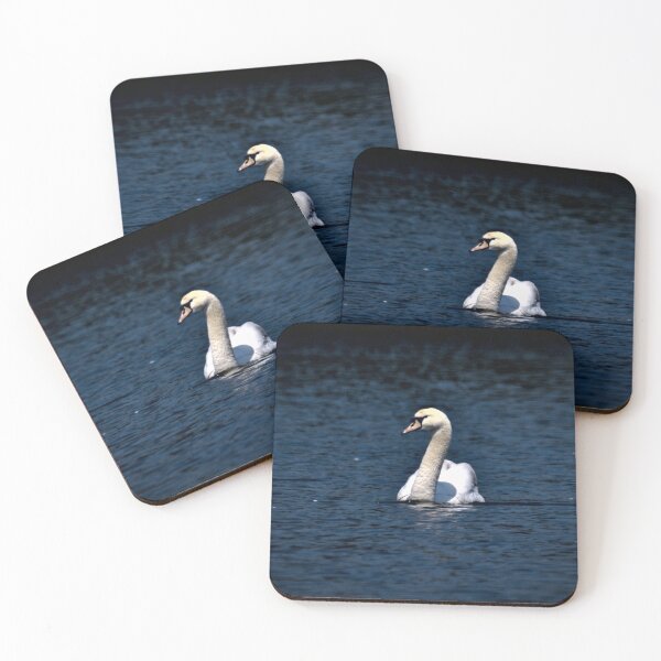 Item preview, Images of the beauty of nature 684 designed and sold by deep-sea-birds.