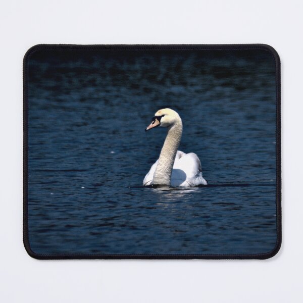 Item preview, Images of the beauty of nature 684 designed and sold by deep-sea-birds.