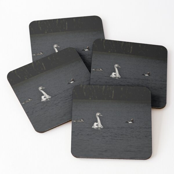 Item preview, Images of the beauty of nature 686 designed and sold by deep-sea-birds.