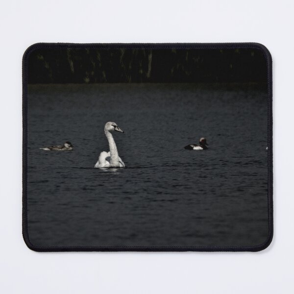 Item preview, Images of the beauty of nature 686 designed and sold by deep-sea-birds.