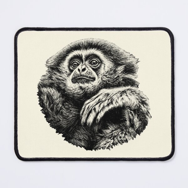 Item preview, Lar Gibbon designed and sold by Guardi71.