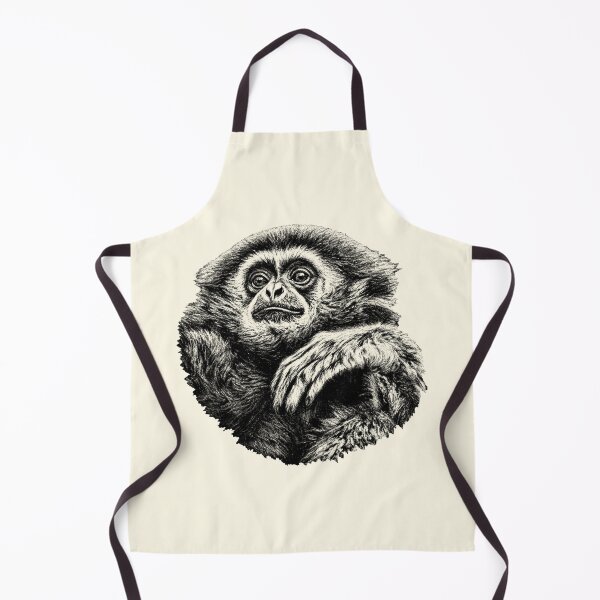Item preview, Lar Gibbon designed and sold by Guardi71.