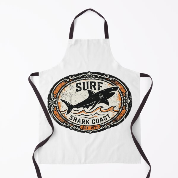 Item preview, Surf Meets Street Vintage Wave Skateboard Graphic designed and sold by Arqon.