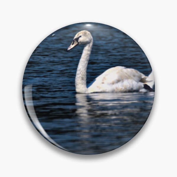 Item preview, Frozen reality - Beautiful nature 687 designed and sold by deep-sea-birds.