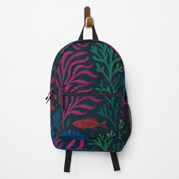 Item preview, Specimen Drift – Pressed Seaweed designed and sold by PurrfectWhisper.
