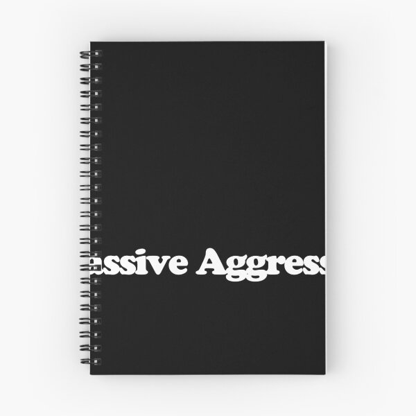 Item preview, Passive Aggressive Beef - Beef Season 2 Art designed and sold by dsxclothing.