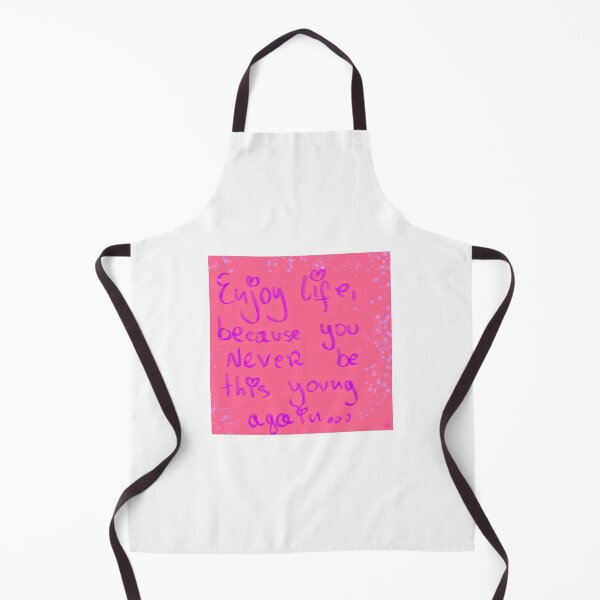 Item preview, life designed and sold by Kasia1987t.