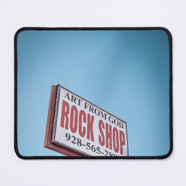 Item preview, ROCK SHOP designed and sold by Grumal44.