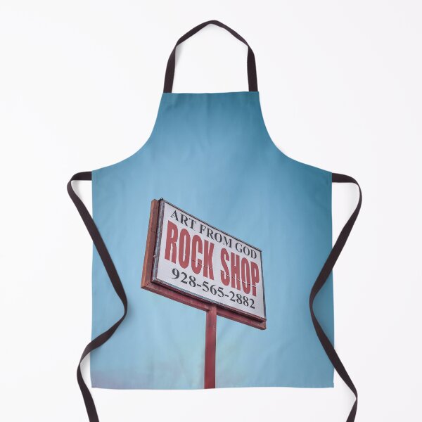 Item preview, ROCK SHOP designed and sold by Grumal44.