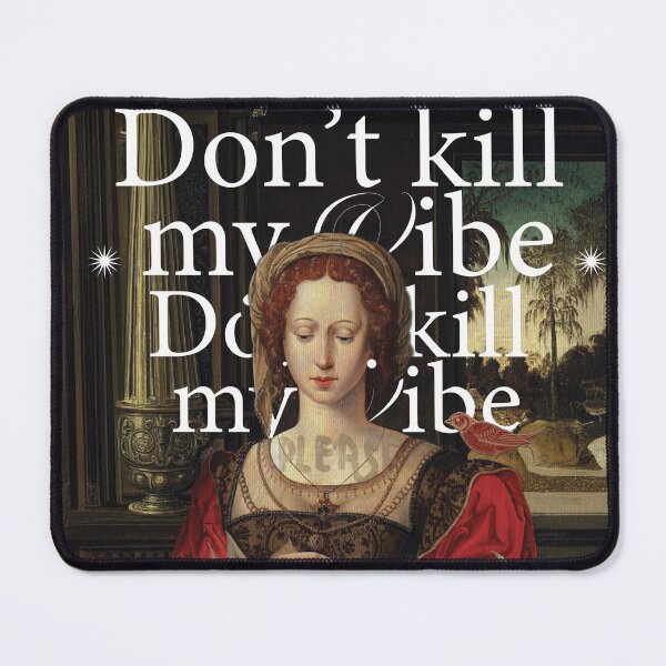 Item preview, Victorian Gothic Literary Poster designed and sold by BetweenForms.