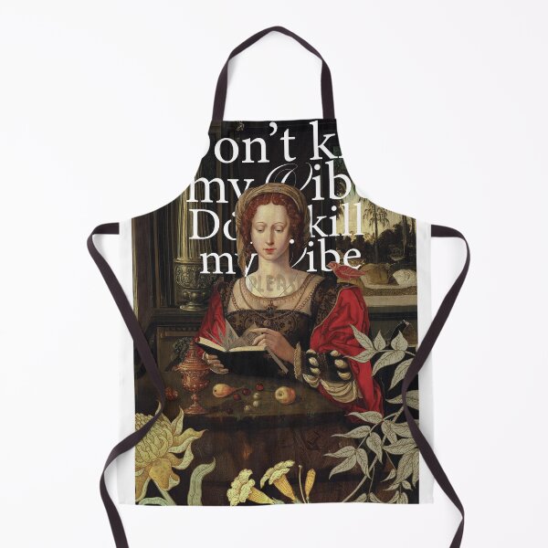 Item preview, Victorian Gothic Literary Poster designed and sold by BetweenForms.