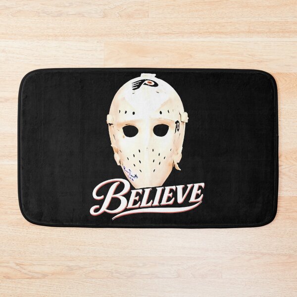 Item preview, Believe Flyers Believe 2026 designed and sold by delllsdesigns.