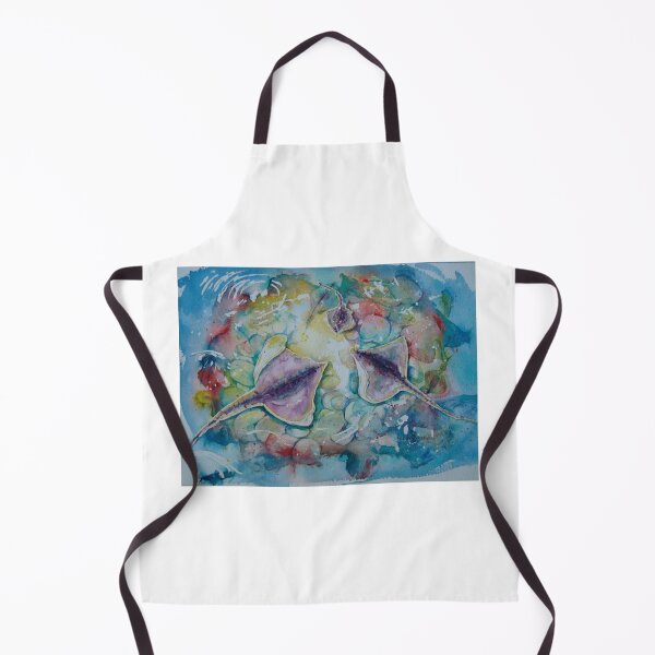 Item preview, Stingrays designed and sold by Canderella144.