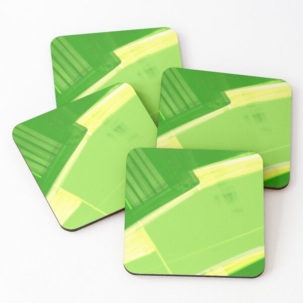 Item preview, Sunny Soccer Pitch #1 designed and sold by MKTplaceDesign.