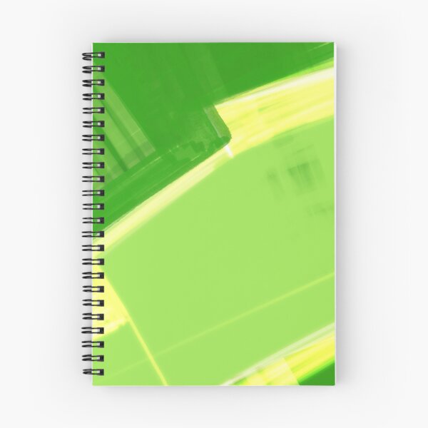 Item preview, Sunny Soccer Pitch #1 designed and sold by MKTplaceDesign.