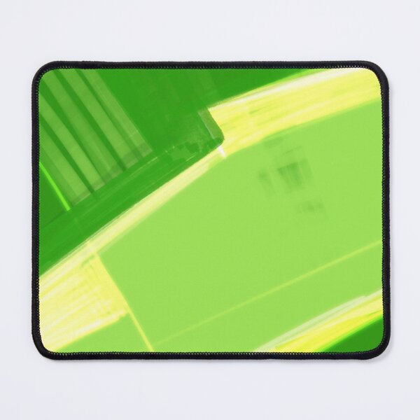 Item preview, Sunny Soccer Pitch #1 designed and sold by MKTplaceDesign.