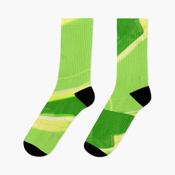 Item preview, Sunny Soccer Pitch #1 designed and sold by MKTplaceDesign.
