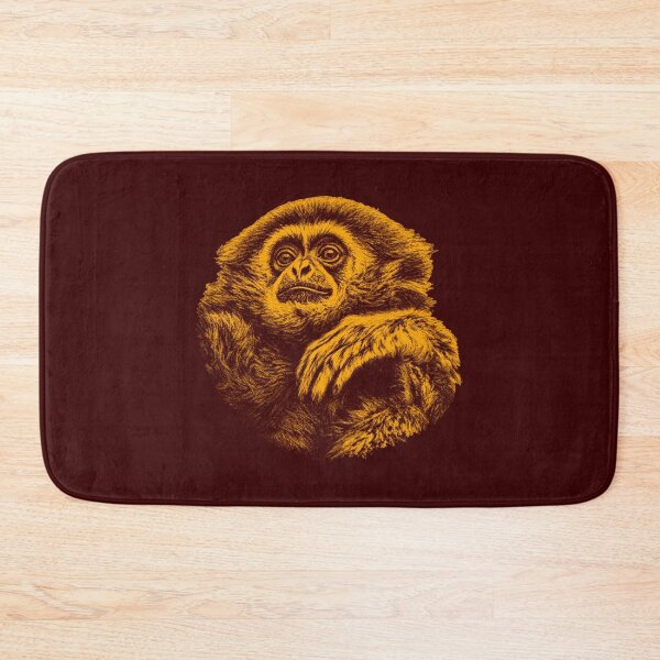 Item preview, Lar Gibbon designed and sold by Guardi71.
