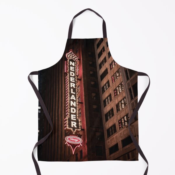 Item preview, NETHERLANDER designed and sold by Grumal44.