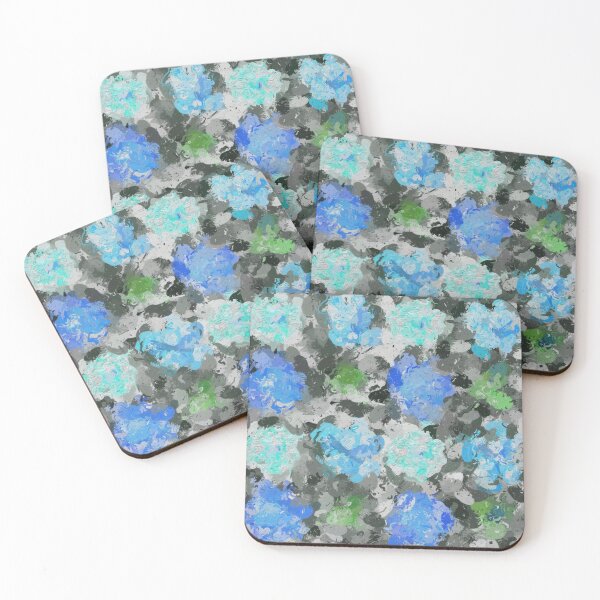 Item preview, Inverted Flowers designed and sold by JuleZ54.