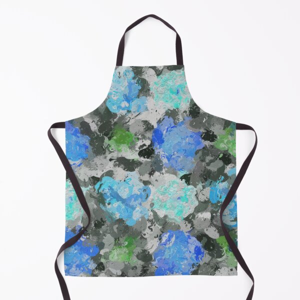 Item preview, Inverted Flowers designed and sold by JuleZ54.