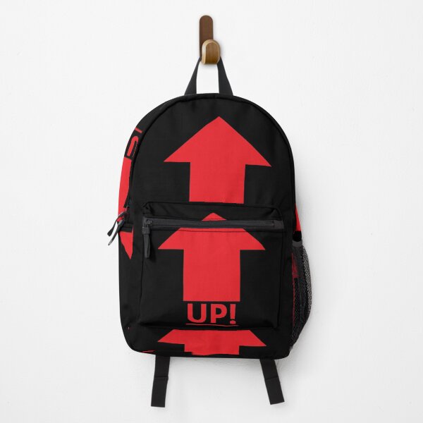 Item preview, Get up! designed and sold by Remeristica.