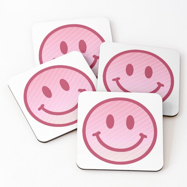 Item preview, Pink Smile  designed and sold by FarieArt.