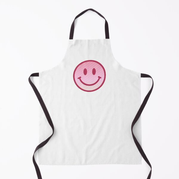 Artikelvorschau, Pink Smile entworfen und verkauft von FarieArt.