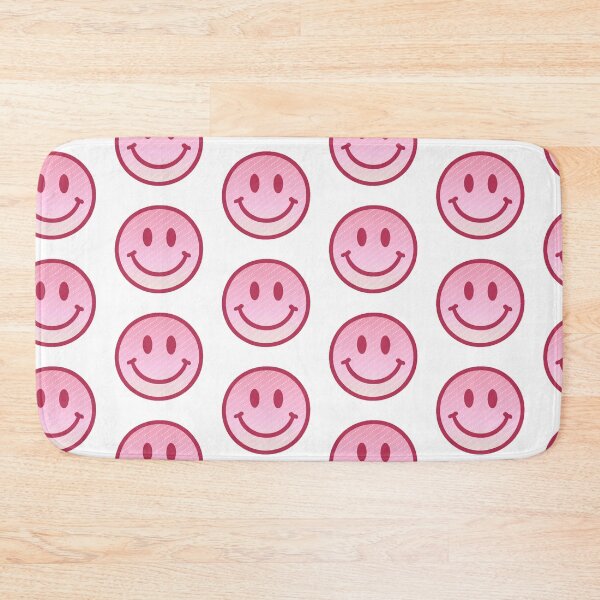 Artikelvorschau, Pink Smile entworfen und verkauft von FarieArt.