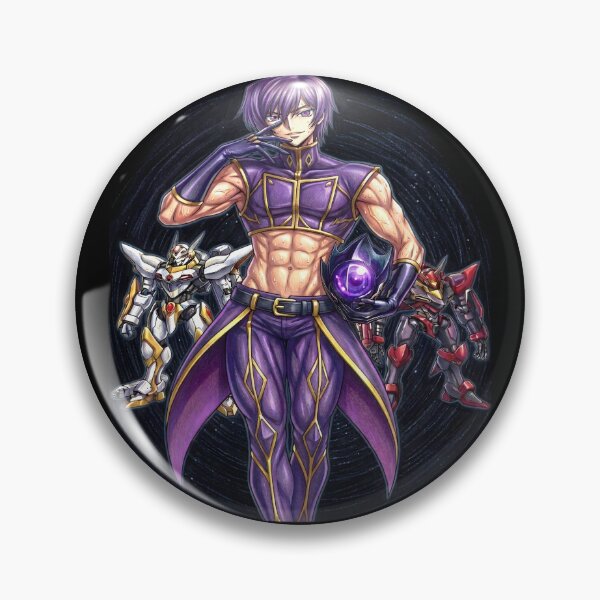 Item preview, Zero  designed and sold by HunterxDesign.