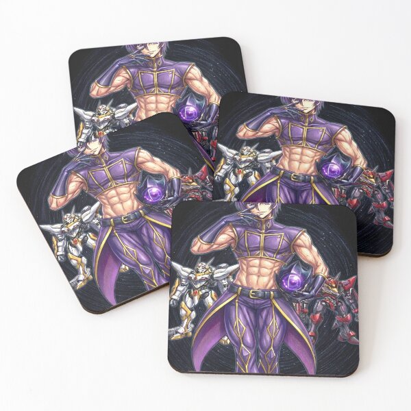 Item preview, Zero  designed and sold by HunterxDesign.