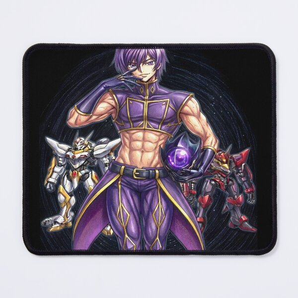 Item preview, Zero  designed and sold by HunterxDesign.