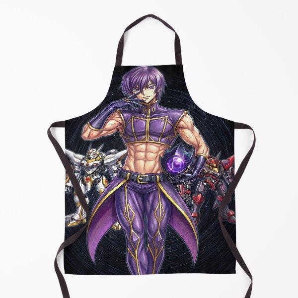 Item preview, Zero designed and sold by HunterxDesign.