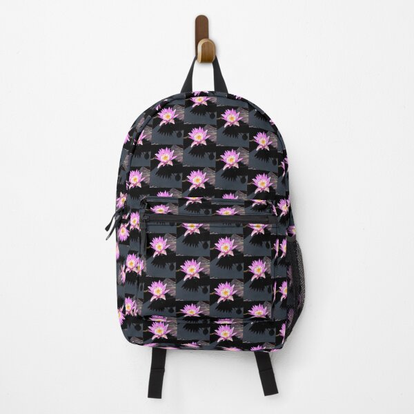 Item preview, pink lotus REAL photograph designed and sold by GiSilver.