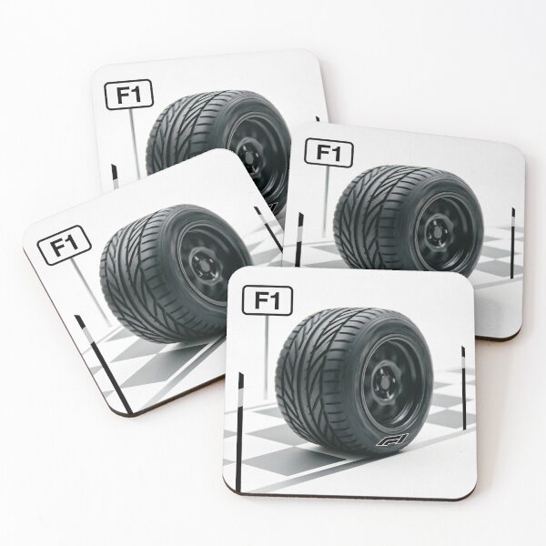 Item preview, Checkered Finish: The Drive to Victory designed and sold by ticzla95.