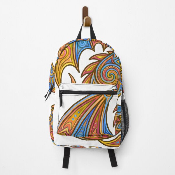 Item preview, dragão designed and sold by Edu-Mendonca.