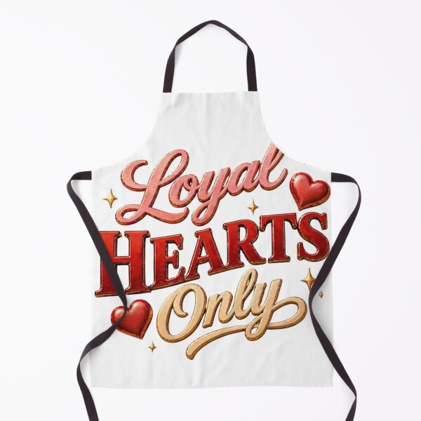 Item preview, loyal Heart Only Self Respect Quote designed and sold by JagrDesigns.