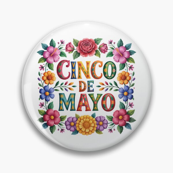 Item preview, cinco de mayo designed and sold by jkrphoto.