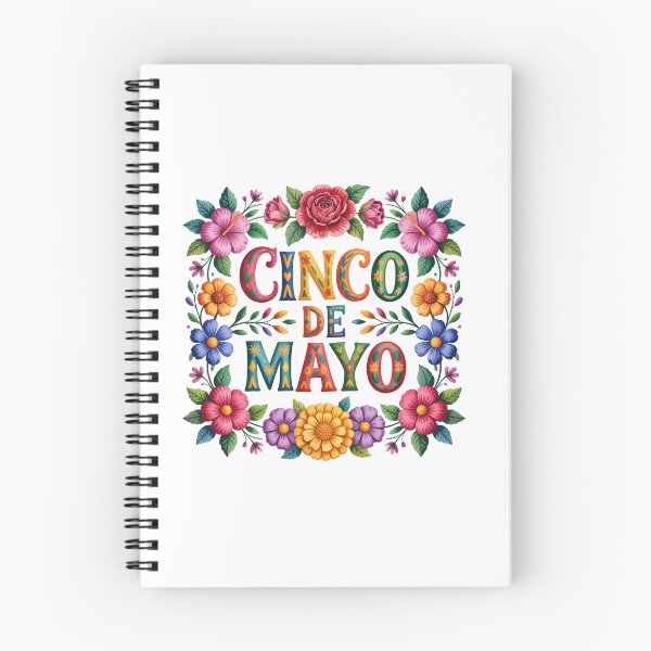 Item preview, cinco de mayo designed and sold by jkrphoto.