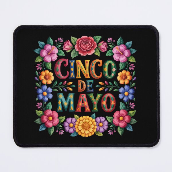 Item preview, cinco de mayo designed and sold by jkrphoto.